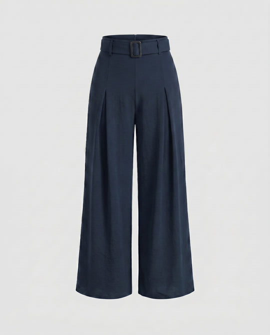 Product 15634925322570 - product_only