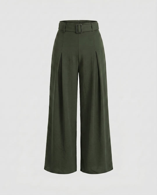Product 15634925322570 - product_only