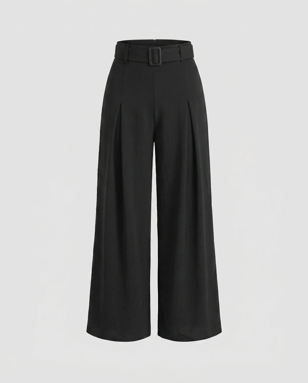 Product 15634925322570 - product_only