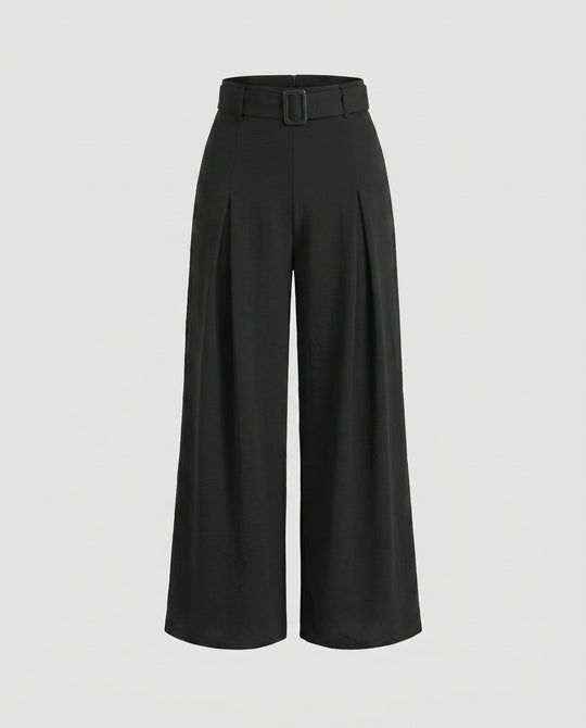 Product 15634925322570 - product_only
