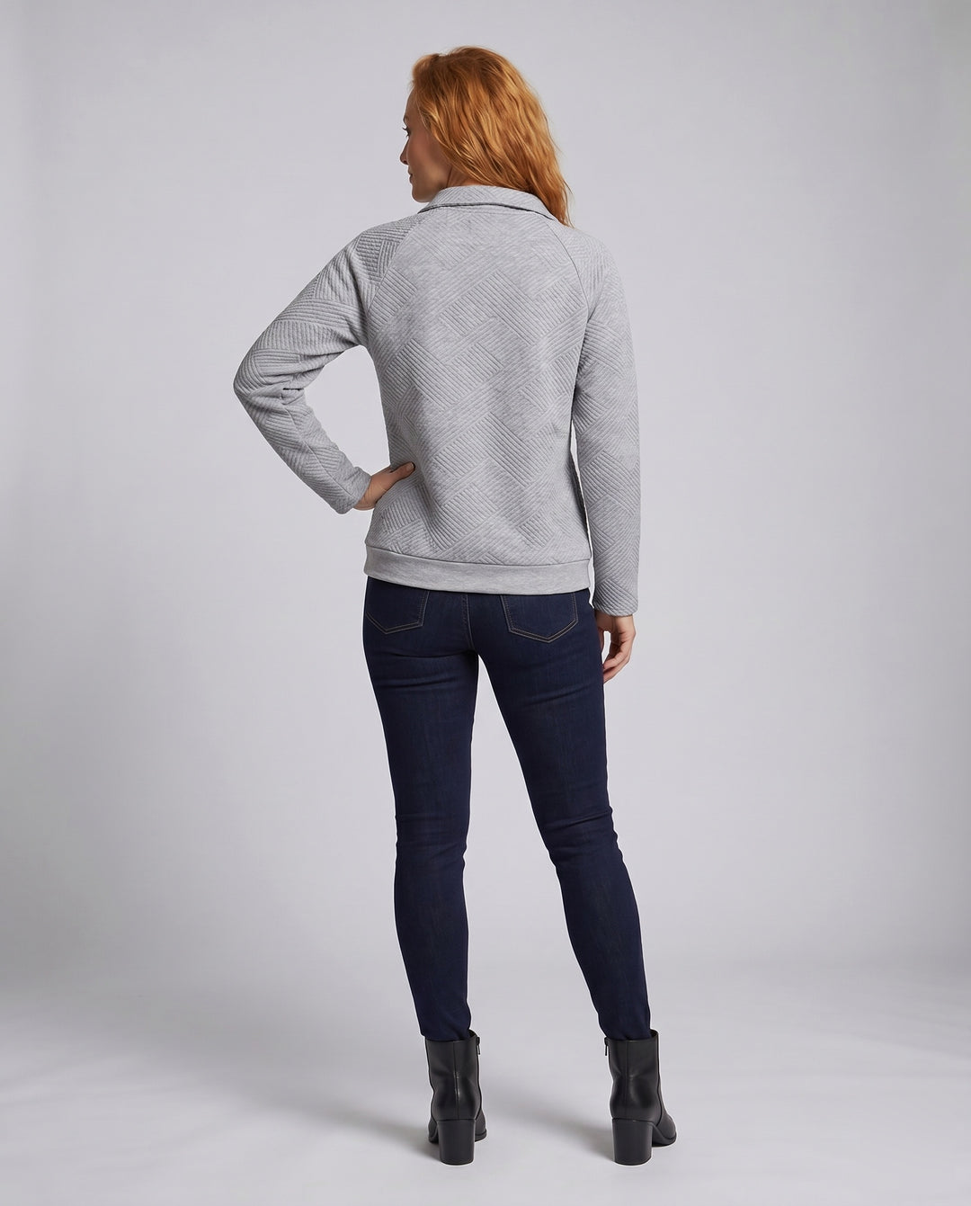 Product 15634925551946 - back_view