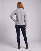 Product 15634925551946 - back_view
