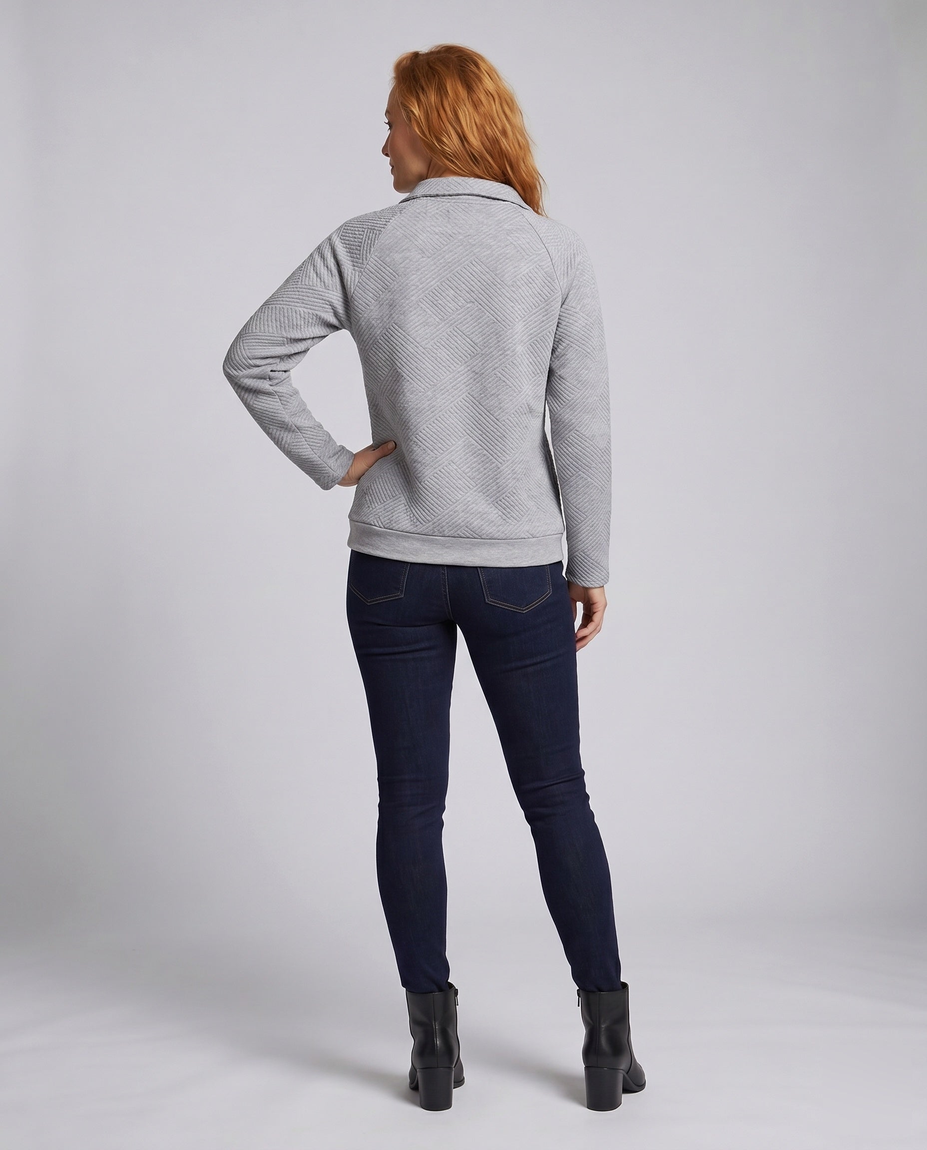 Product 15634925551946 - back_view