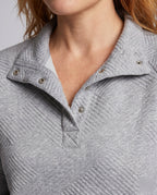Product 15634925551946 - close_up_detail