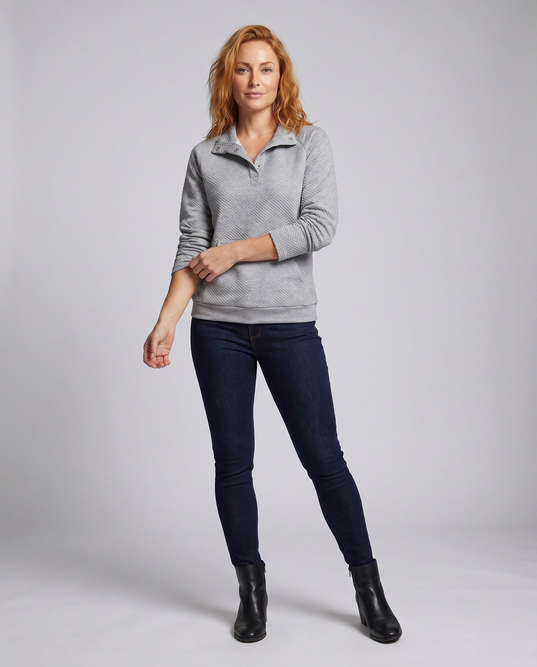 Product 15634925551946 - full_body_front