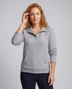 Product 15634925551946 - upper_body