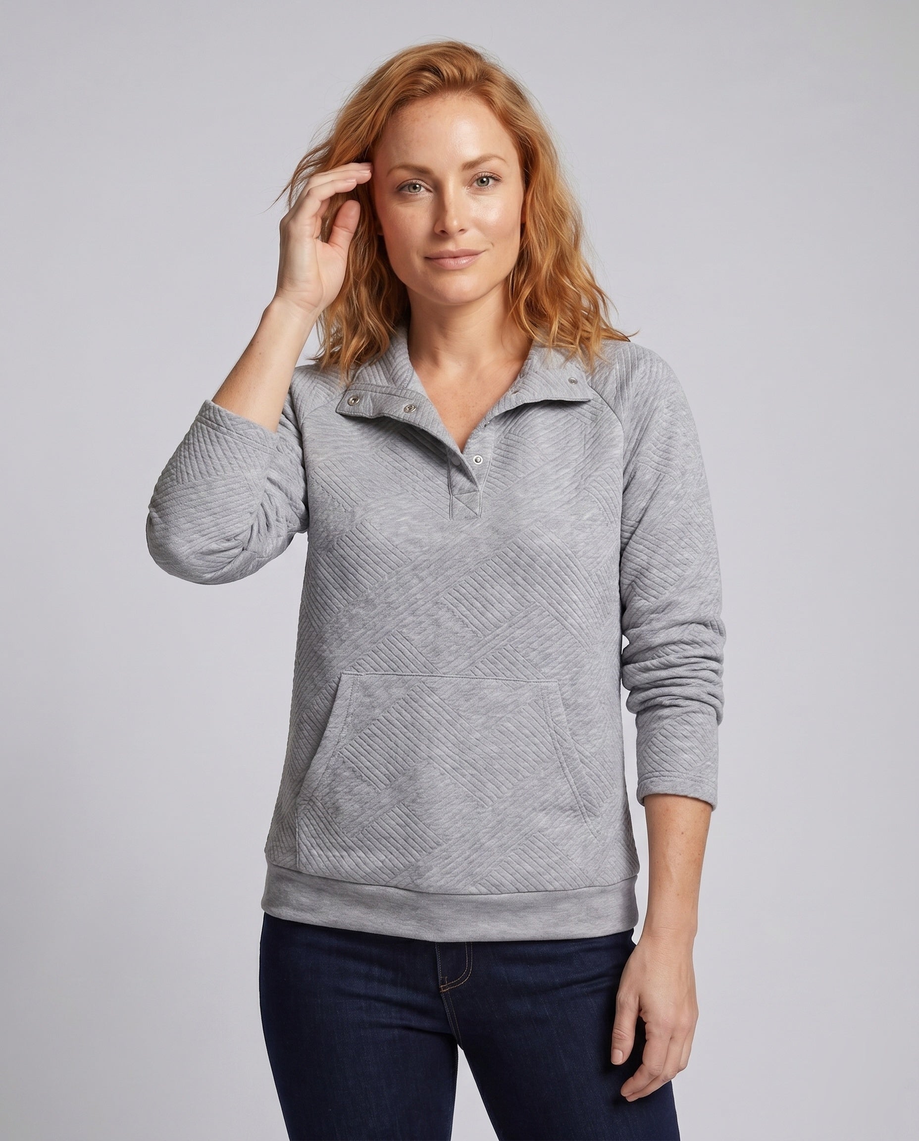 Product 15634925551946 - upper_body