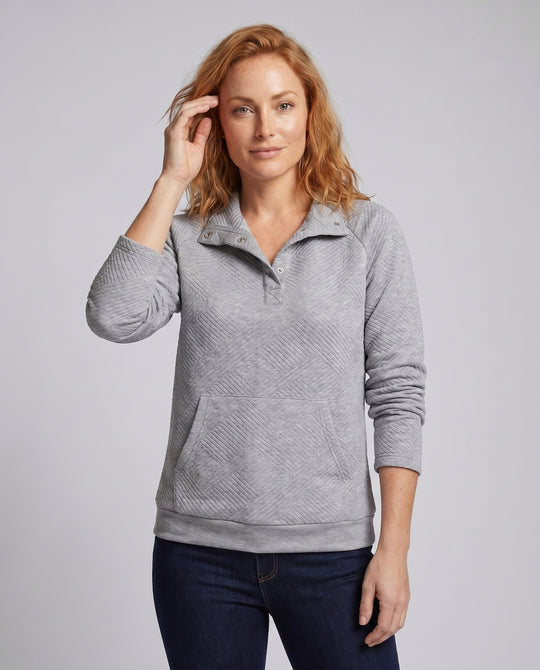 Product 15634925551946 - upper_body
