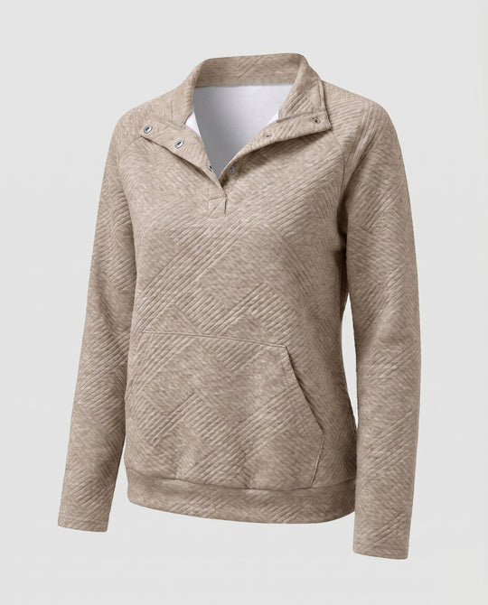 Product 15634925551946 - product_only