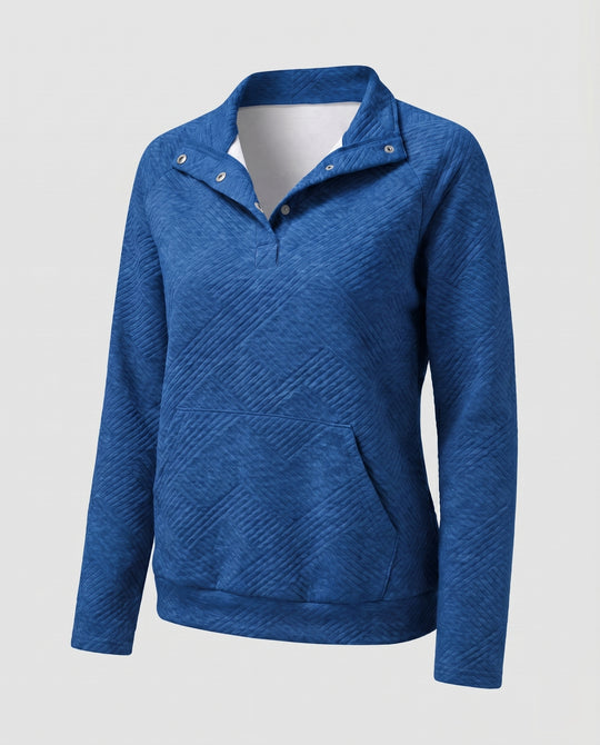 Product 15634925551946 - product_only