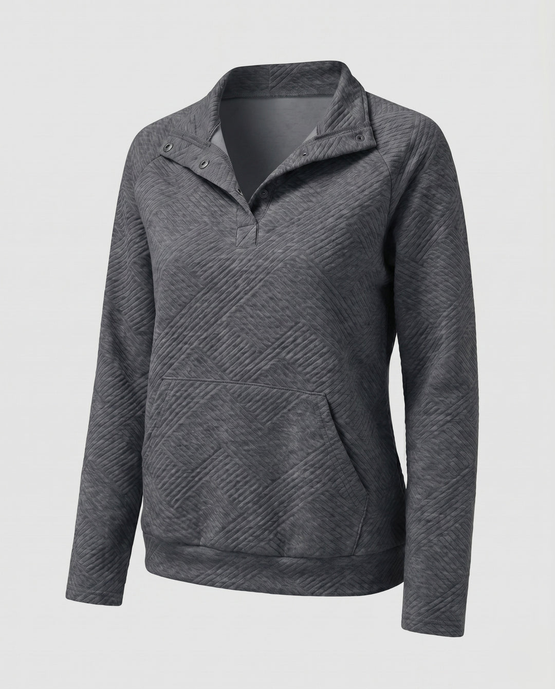 Product 15634925551946 - product_only