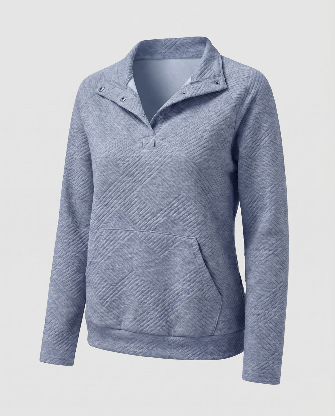 Product 15634925551946 - product_only