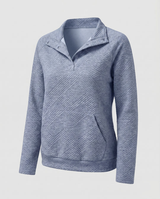 Product 15634925551946 - product_only