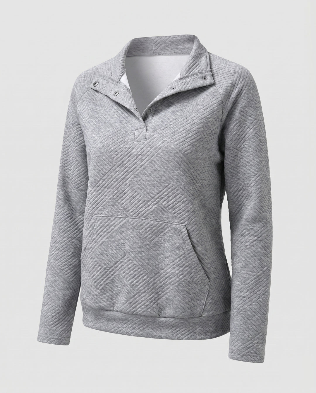 Product 15634925551946 - product_only
