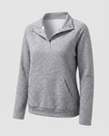 Product 15634925551946 - product_only