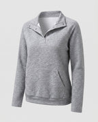 Product 15634925551946 - product_only