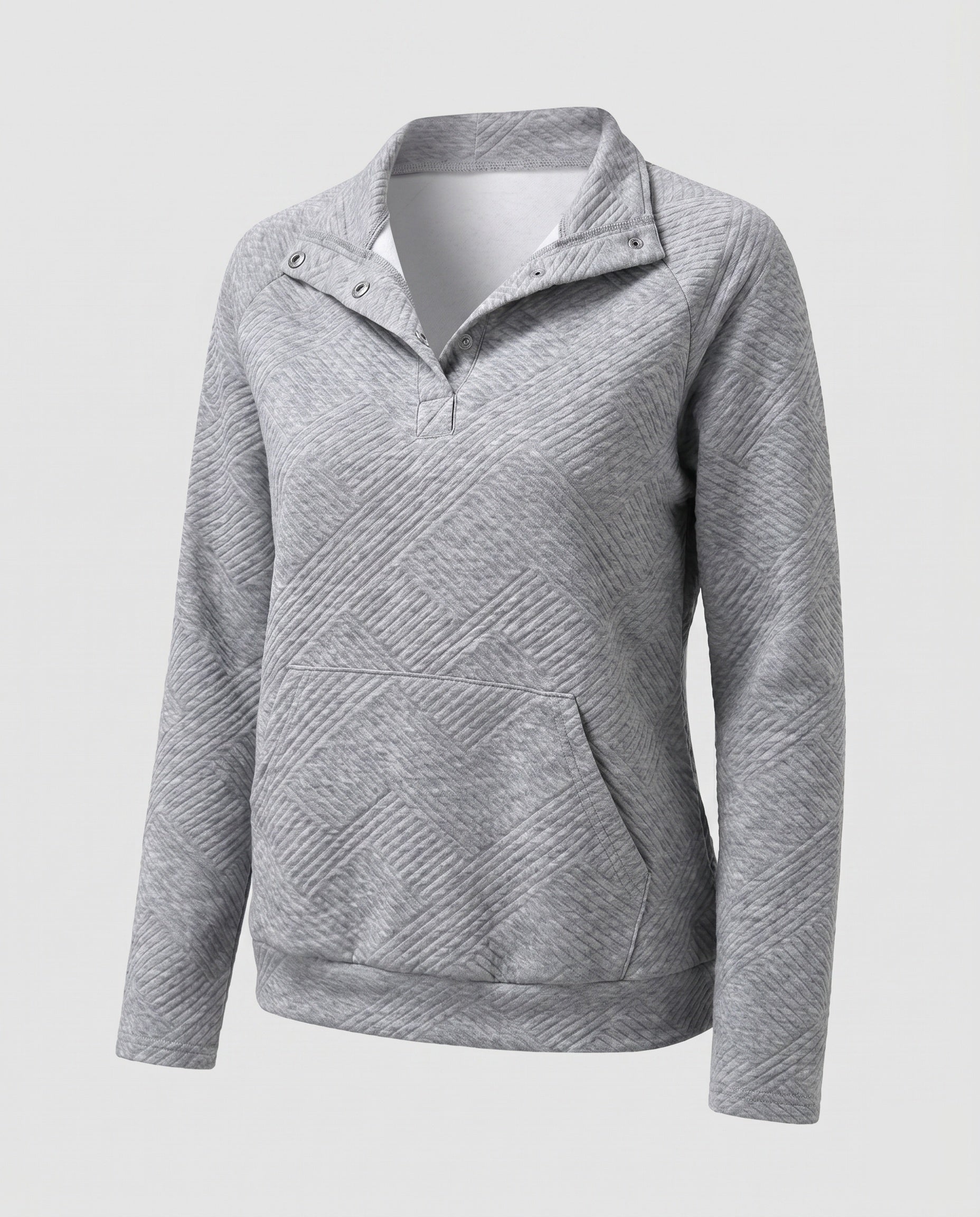 Product 15634925551946 - product_only