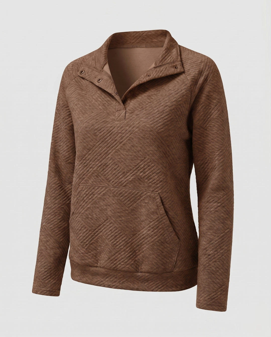 Product 15634925551946 - product_only