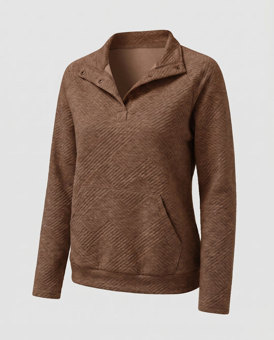 Product 15634925551946 - product_only
