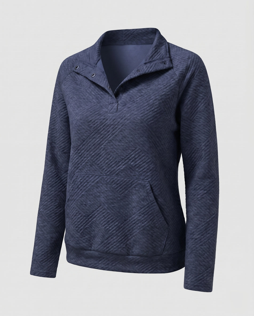 Product 15634925551946 - product_only