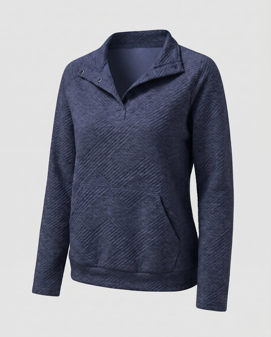 Product 15634925551946 - product_only