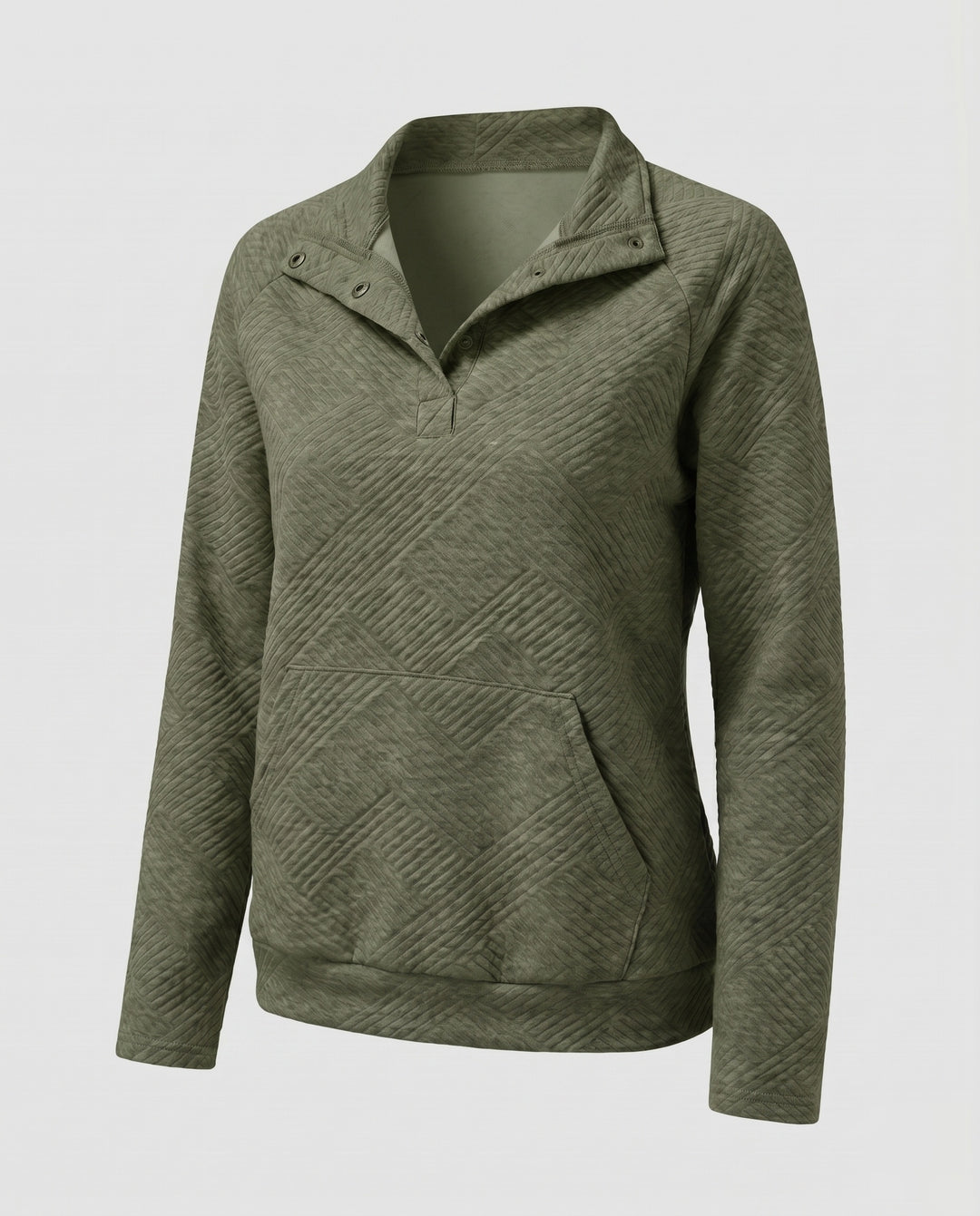 Product 15634925551946 - product_only