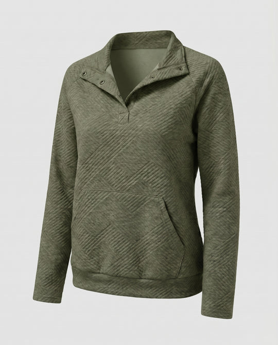 Product 15634925551946 - product_only