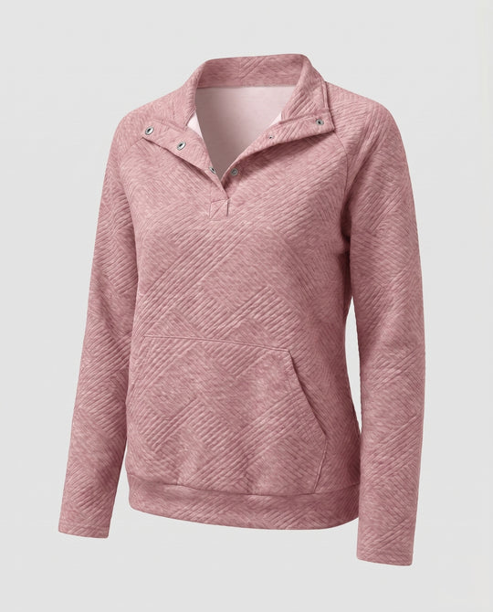 Product 15634925551946 - product_only