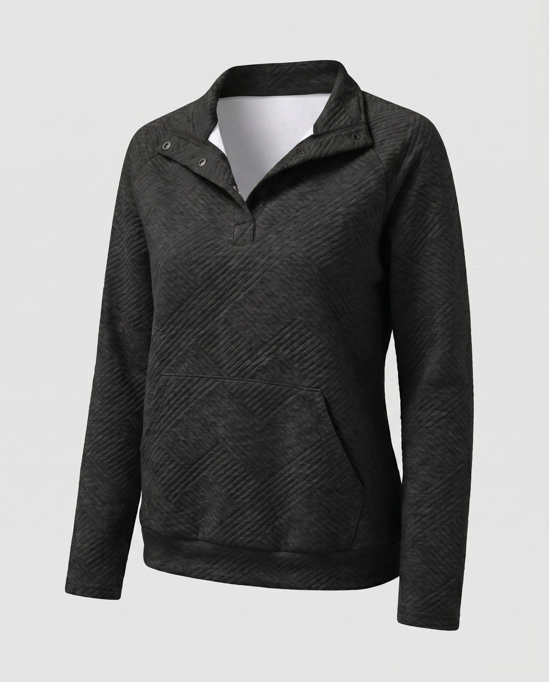 Product 15634925551946 - product_only