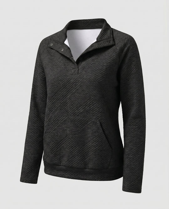 Product 15634925551946 - product_only