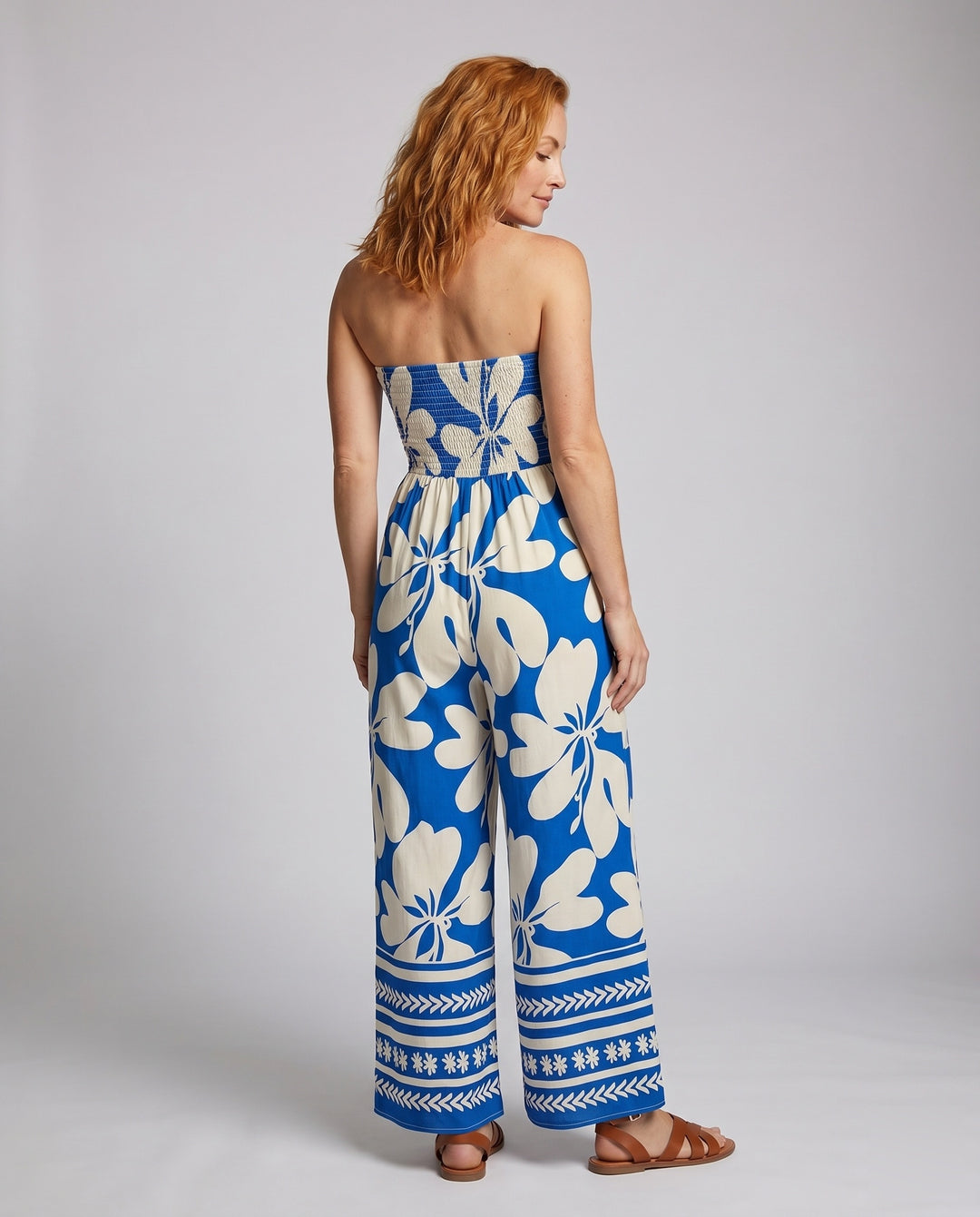 Product 15634925846858 - back_view