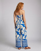 Product 15634925846858 - back_view