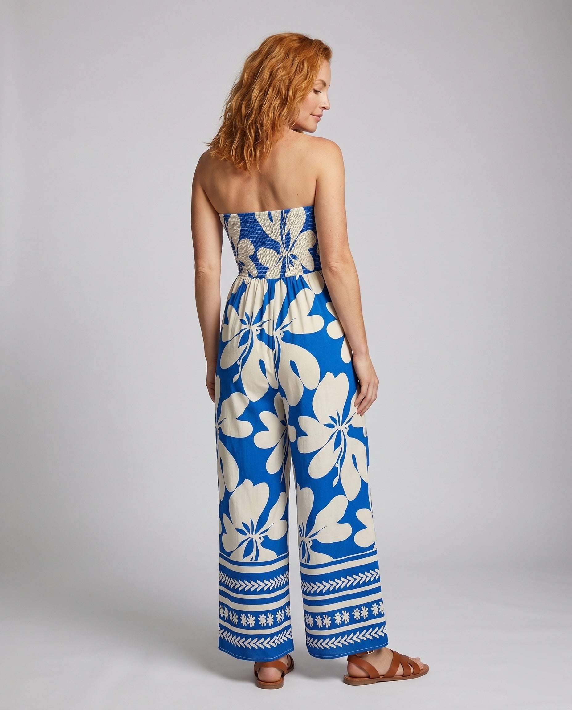 Product 15634925846858 - back_view