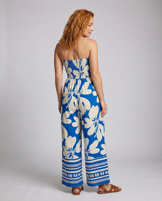 Product 15634925846858 - back_view
