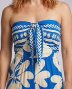 Product 15634925846858 - close_up_detail