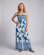 Product 15634925846858 - full_body_front