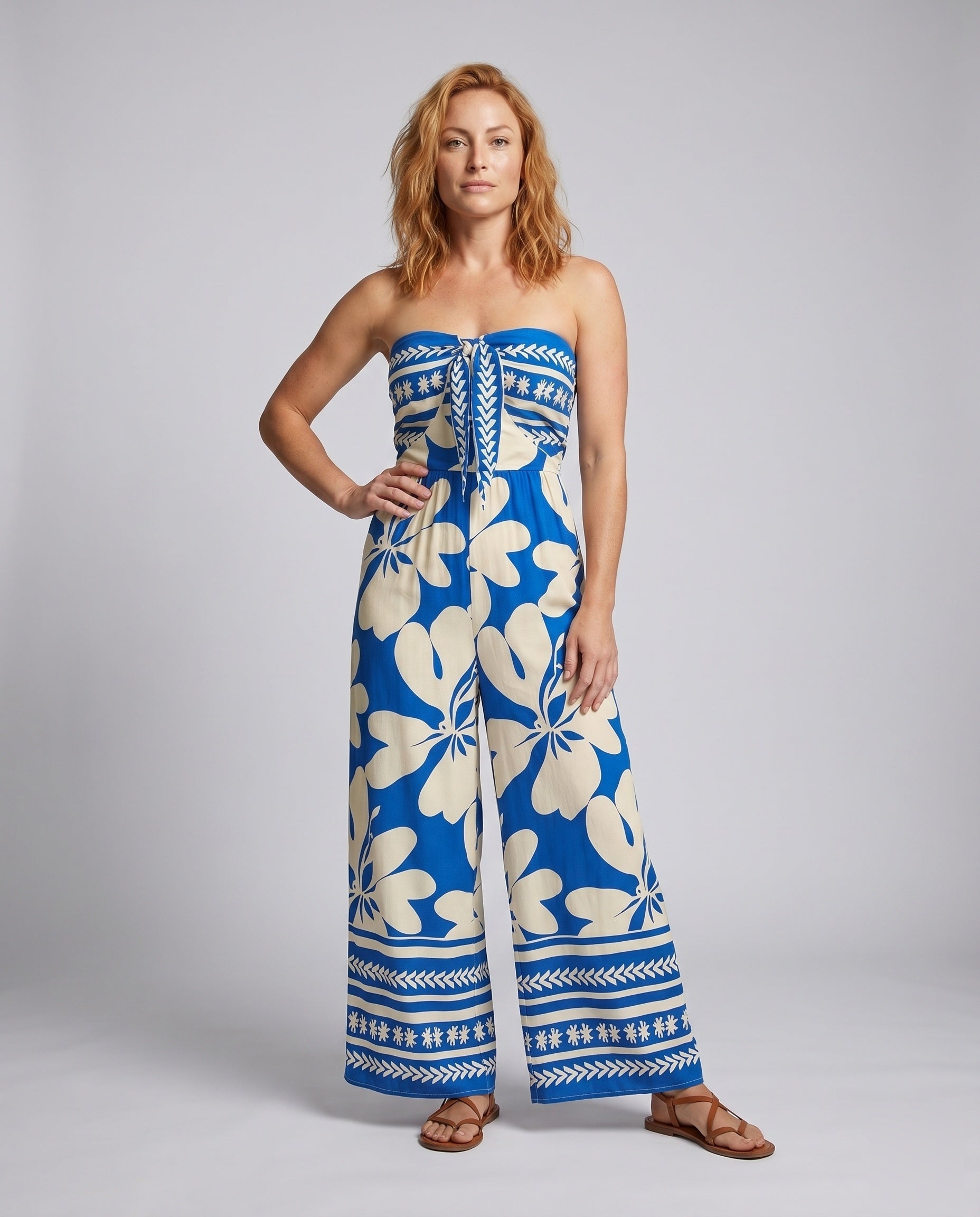 Product 15634925846858 - full_body_front