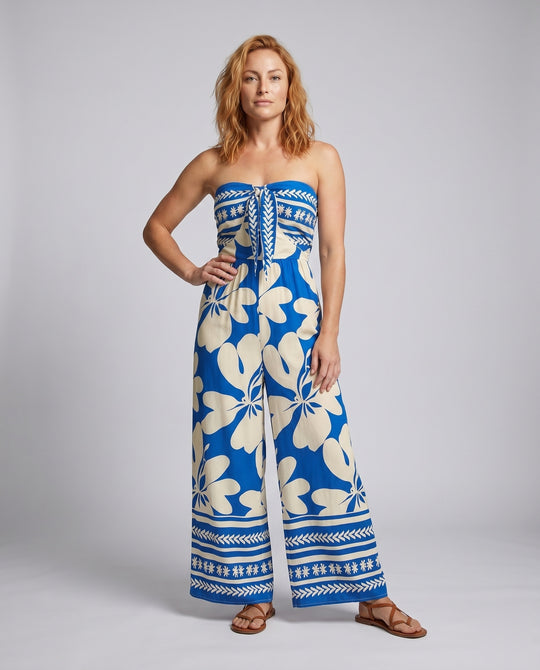 Product 15634925846858 - full_body_front