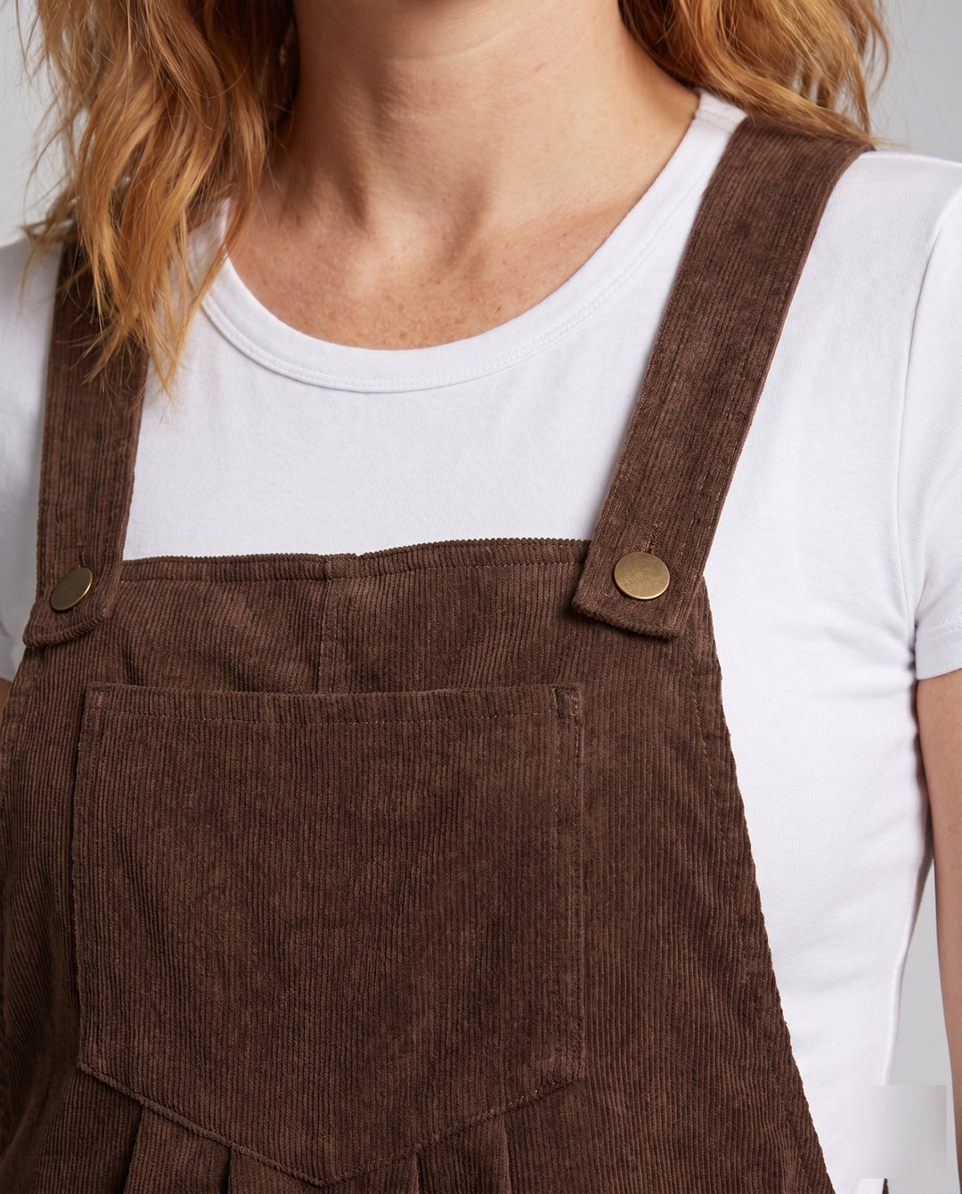 Product 15634926076234 - close_up_detail