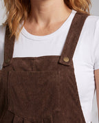Product 15634926076234 - close_up_detail