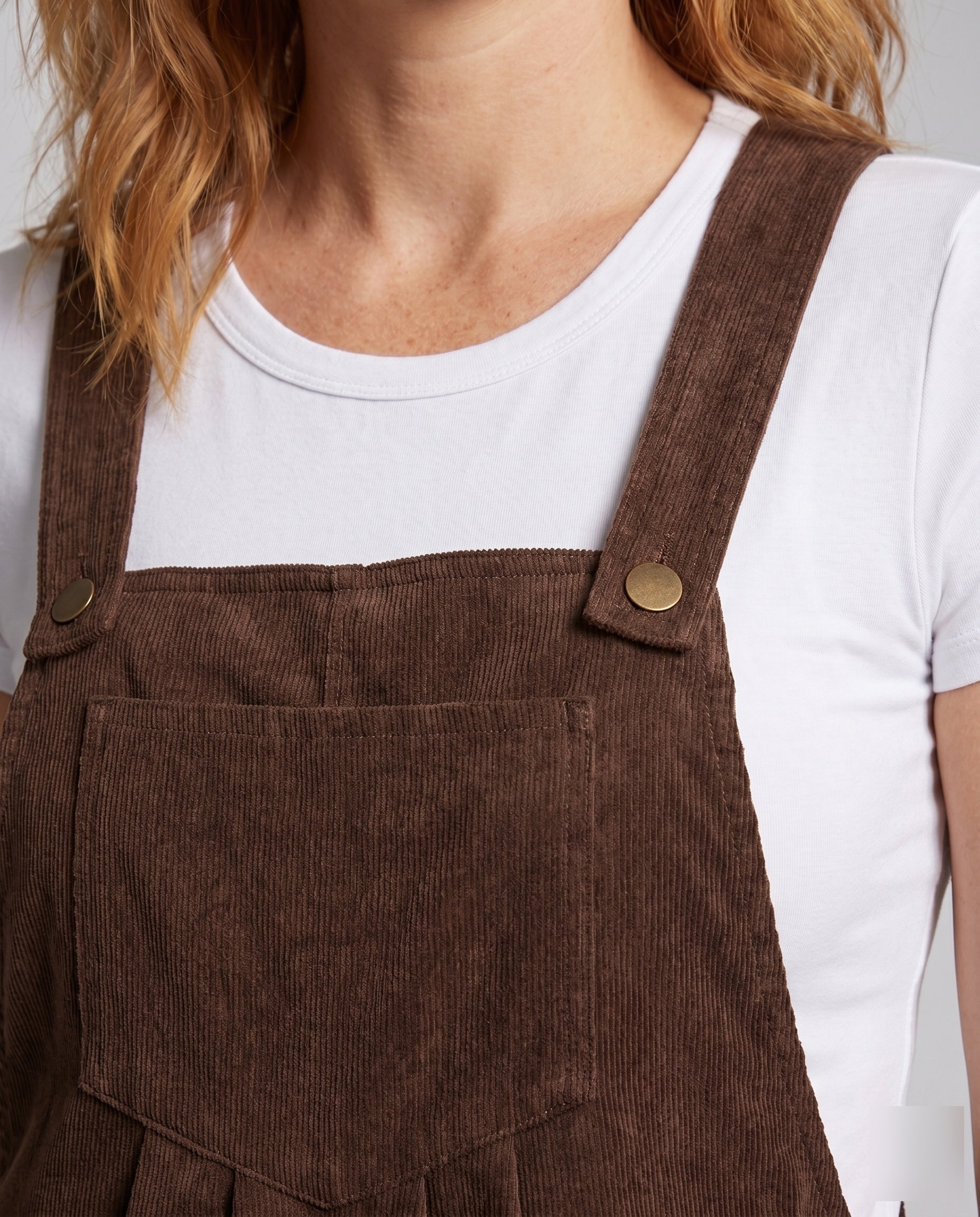 Product 15634926076234 - close_up_detail