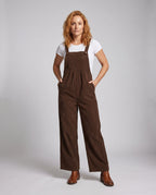 Product 15634926076234 - full_body_front