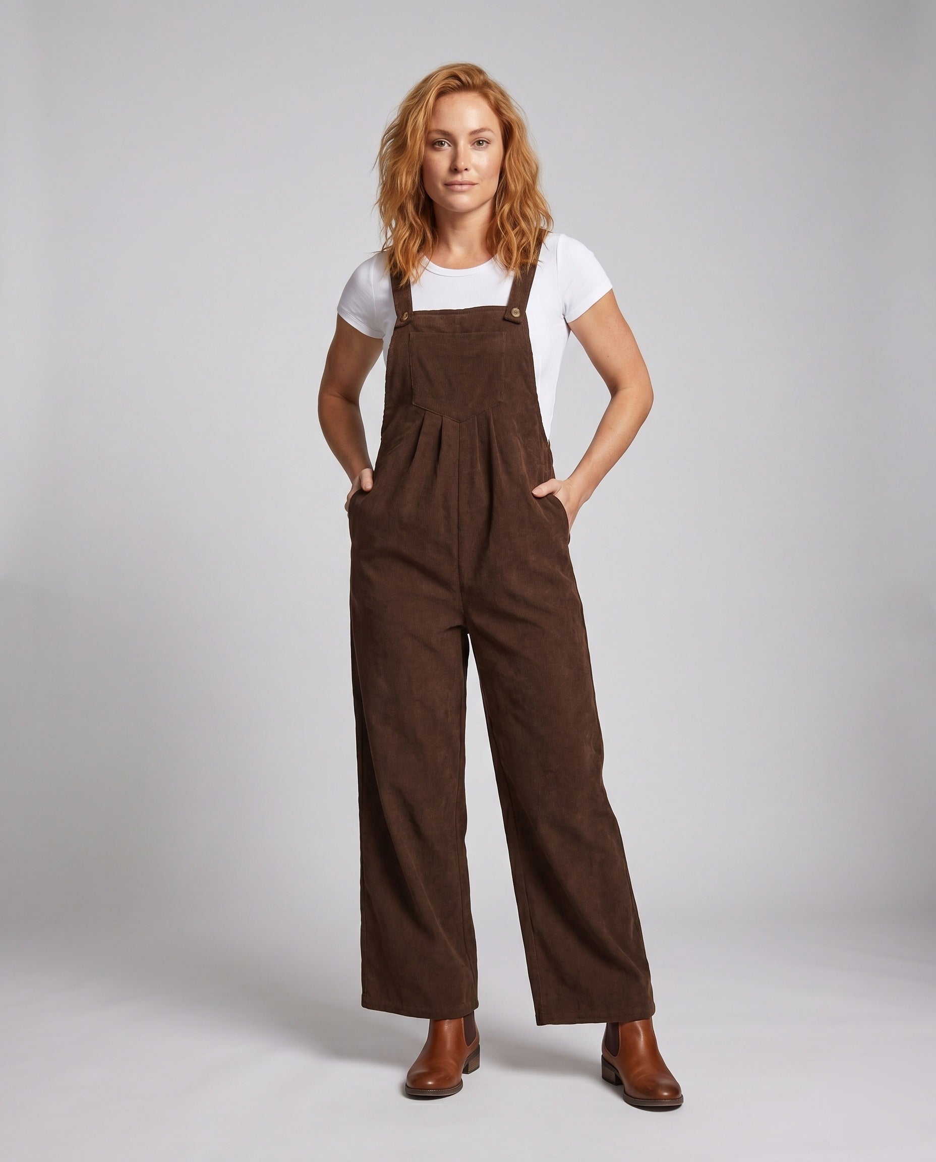 Product 15634926076234 - full_body_front