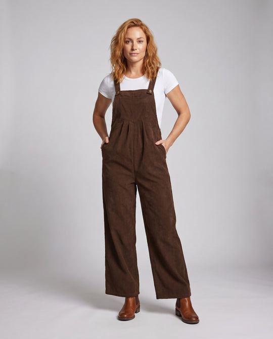 Product 15634926076234 - full_body_front