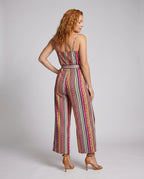 Product 15634926141770 - back_view