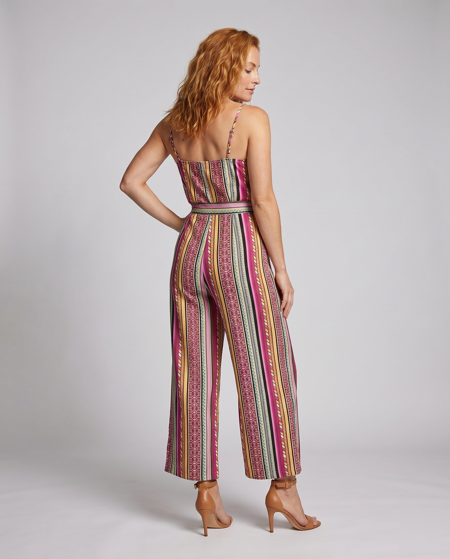 Product 15634926141770 - back_view