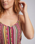 Product 15634926141770 - close_up_detail