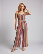 Product 15634926141770 - full_body_front