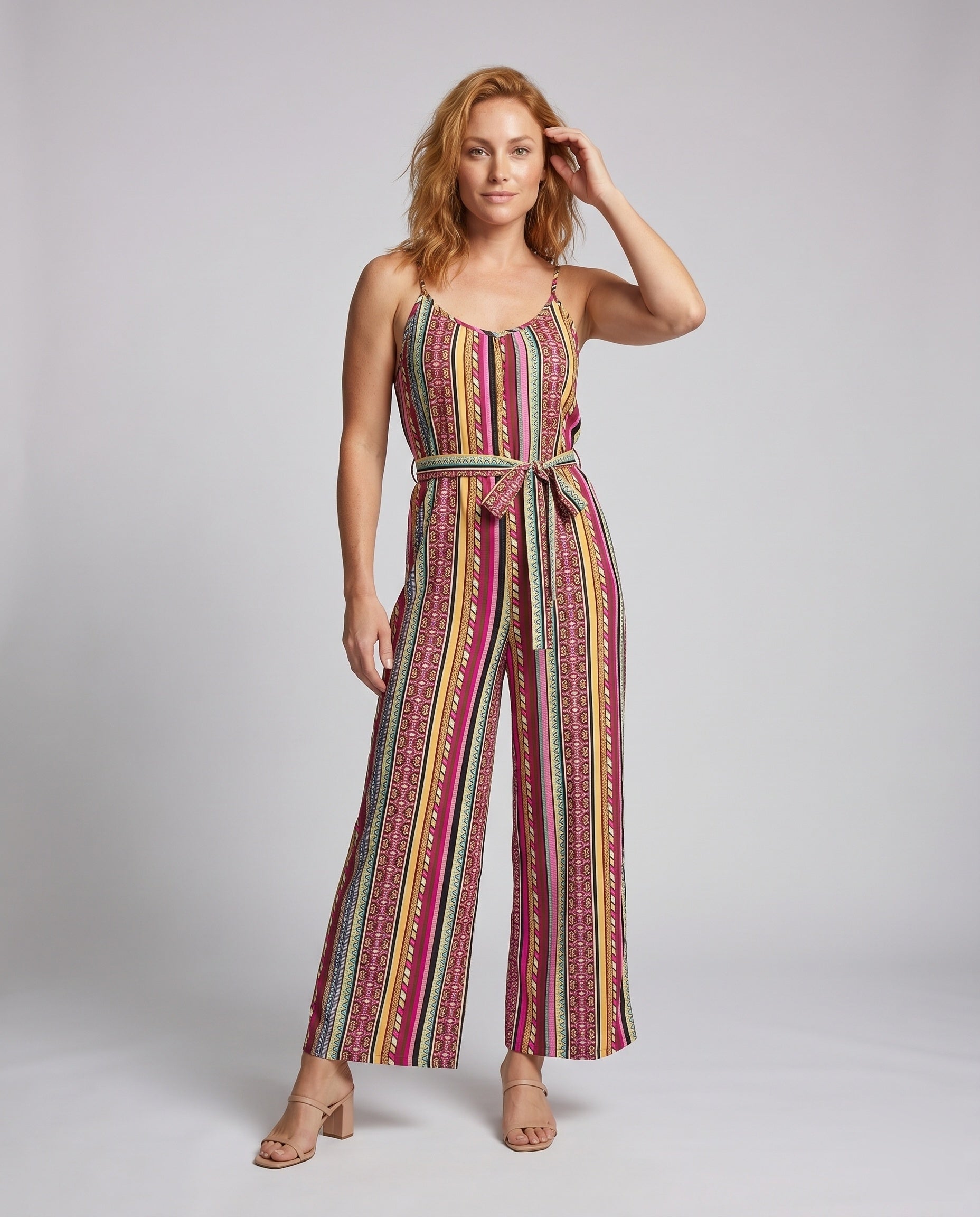 Product 15634926141770 - full_body_front