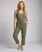 Product 15634926305610 - full_body_front